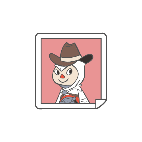 The Little Hashshashin