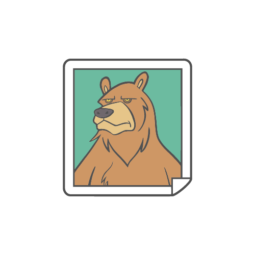 Ursine Adventures
