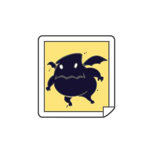 A Whimsical God