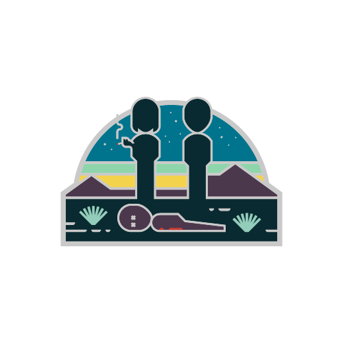 Thimbleweed Park