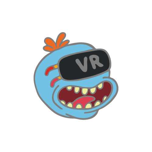 Youseeks VR