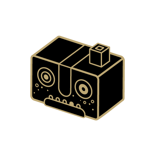 GNOG
