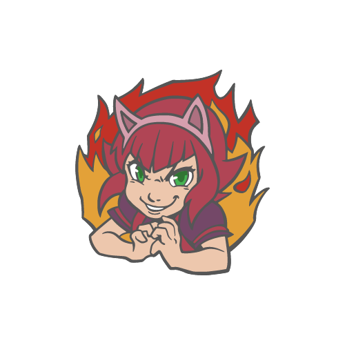 Annie