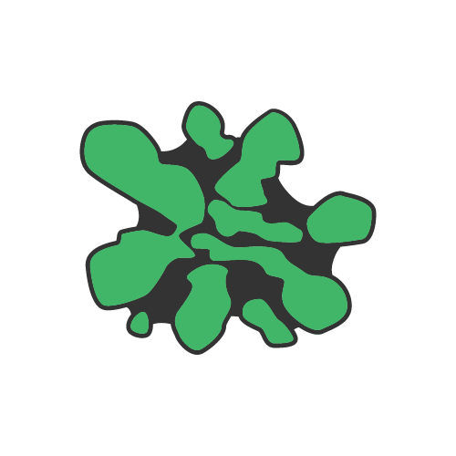 Bug Splat