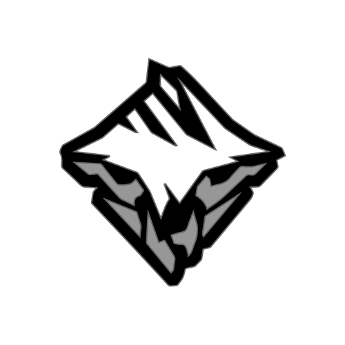Dauntless