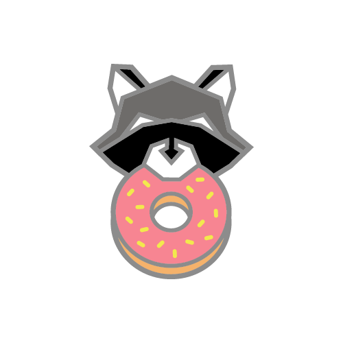 Donut County - BK