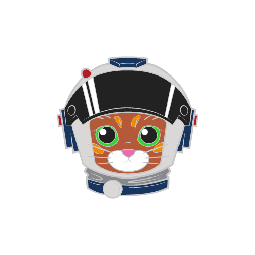 Dr Whiskers