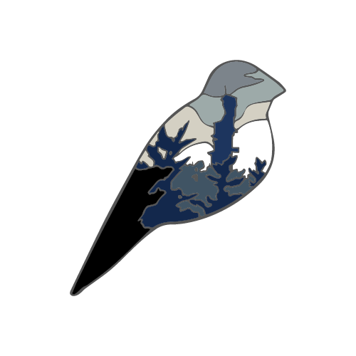 Edith Finch