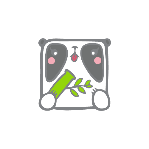 Enfu Panda