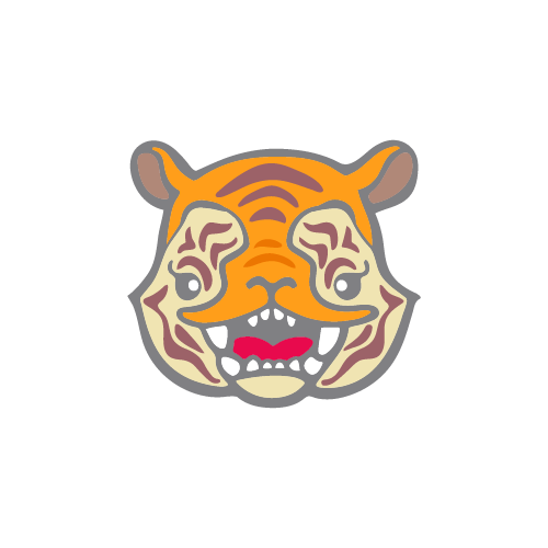 Enfu Tiger
