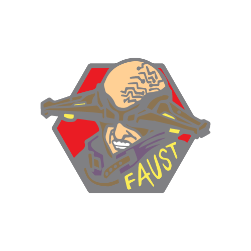 Faust