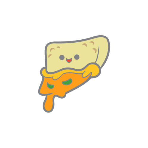 Nacho Feh