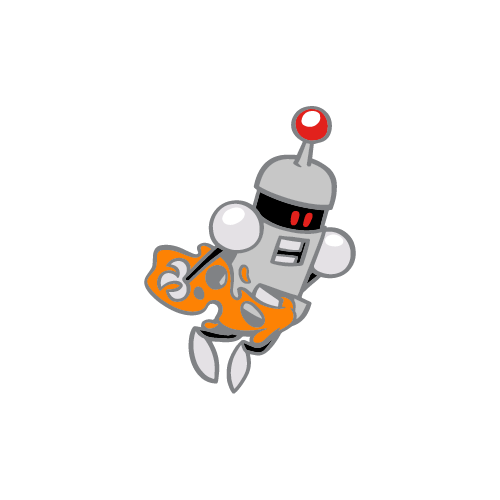 FF Payload