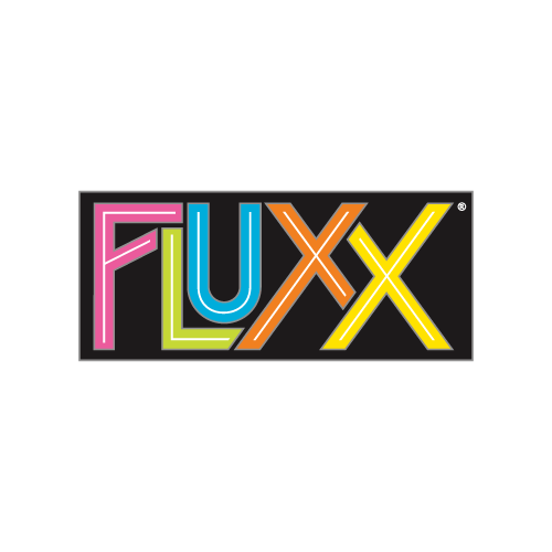Fluxx