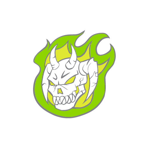 Gloomweaver