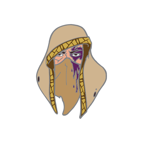 Hand of Fate 2
