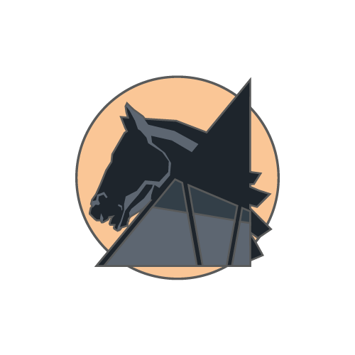 Kentucky Route Zero - Equus