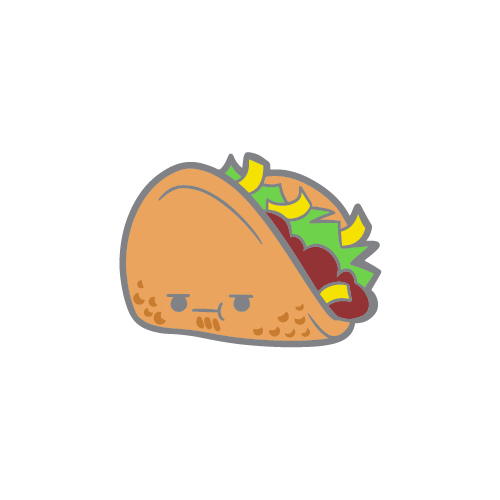 Taco Kiko