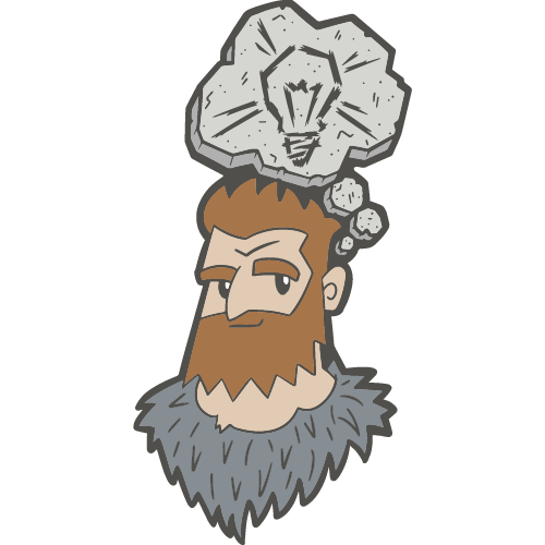 Name That Pin!
