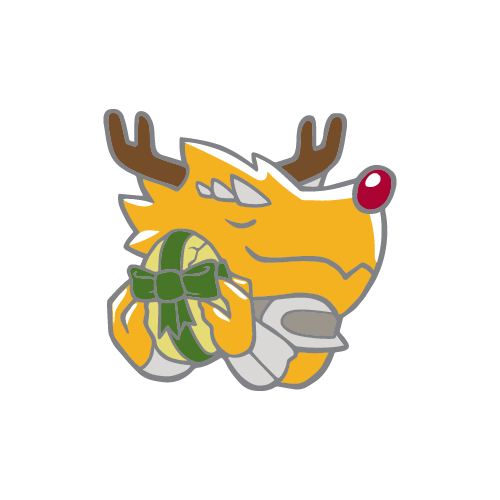 Donaar Holiday