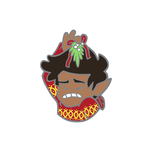 Walnut Holiday