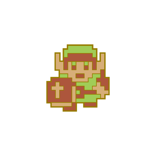 Link
