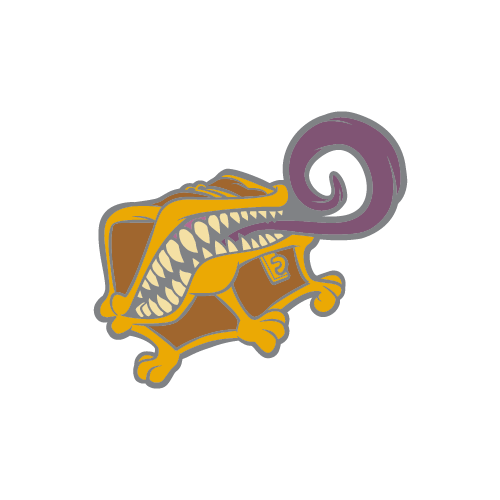 Mimic