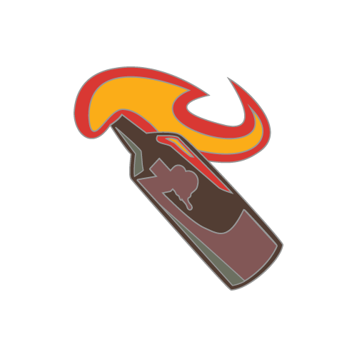 Molotov