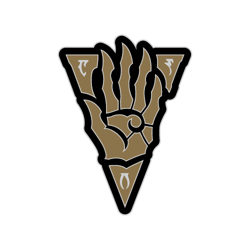 Morrowind