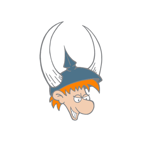 Munchkin: Spyke