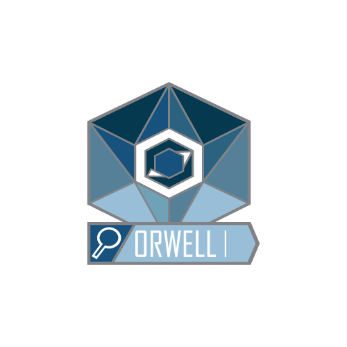 Orwell