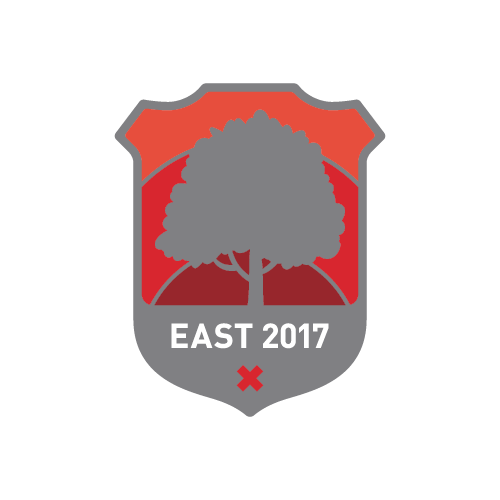 PAX East 2017 LE