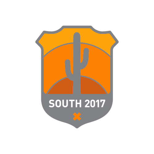PAX South 2017 LE