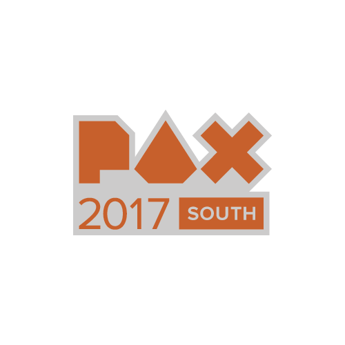 South 2017 Logo