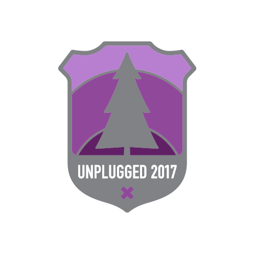 PAX Unplugged 2017 LE