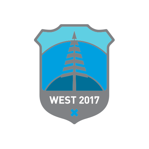 PAX West 2017 LE