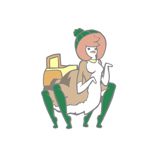 Spidaur