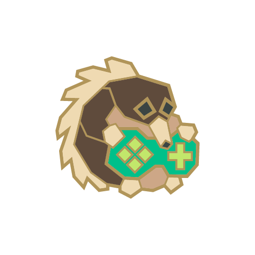 PAX Aus Roadshow Echidna