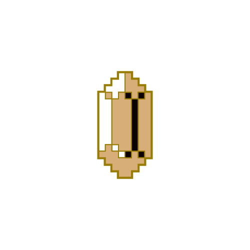 Rupee