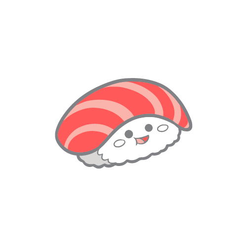 Nigiri Ryan