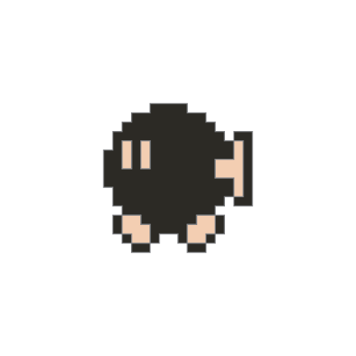 Bob-Omb