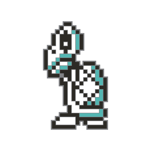 Name That Pin!