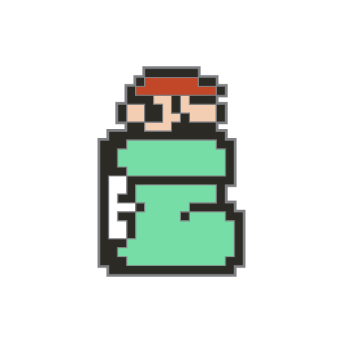 Kuribo's Shoe Mario