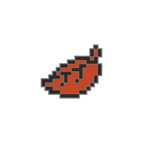 Super Leaf
