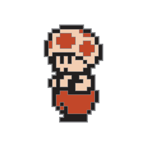 Toad
