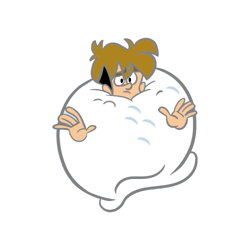 Snow Level Tycho