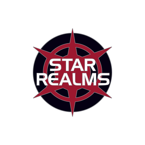 Star Realms