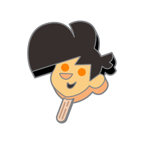 Gabe Bar