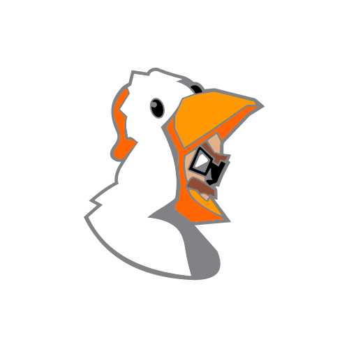 Name That Pin!