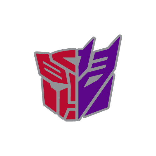 Transformers